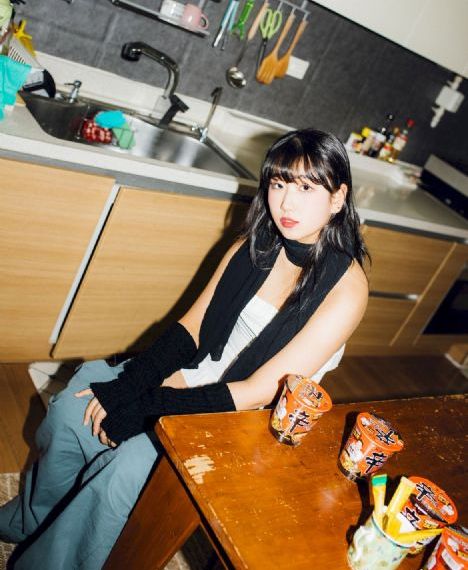 最新欧美女dj舞曲_1080在线手机播放