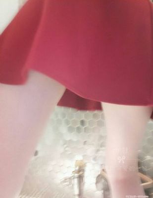 欧美影视金曲_1080P高清视频观看