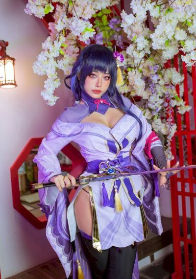 国产精品久久久久密桃_DVD手机免费观看完整