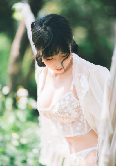 538视频一区二区_BDHD在线观看