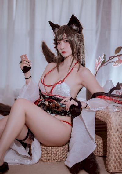 精品欧美日韩一级_DVD神马影院手机在线