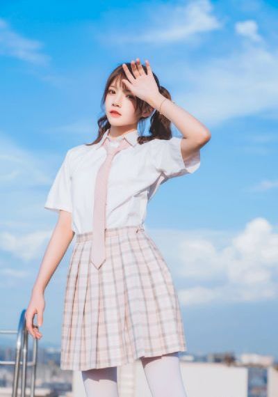 欧美变态深喉囗交_在线电影免费观看