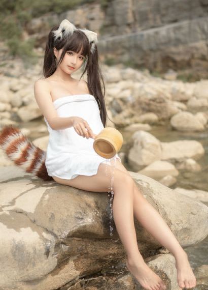 欧美成啪啪_BD英语在线观看完整版