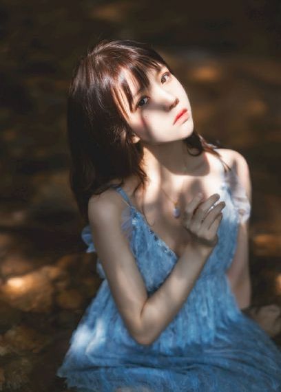 欧美xxx性激_免费观看高清版