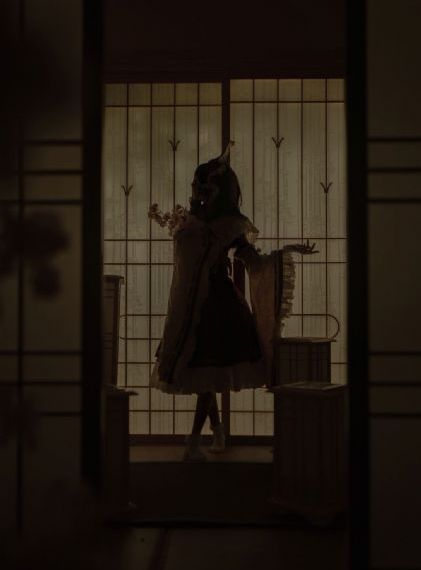 亚洲日韩欧美电影一区_HD免费电视剧