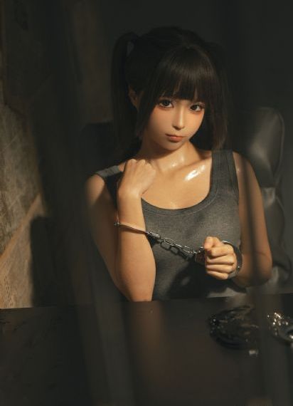 国产动漫免费看完整版_DVD免费高清观看