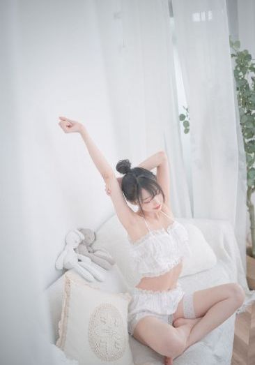 欧美电影与西方文化_高清免费高清观看