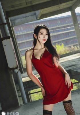 国产3d动画的发展_国语版全集