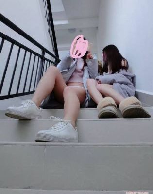 国产亚洲精品不卡一区_剧情片在线视频观看