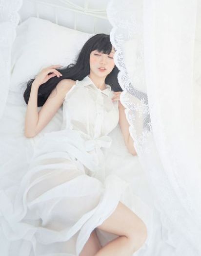 欧美性影院_免费在线观看播放