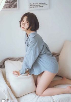 欧美36ddo奶网_BD英语免费在线播放