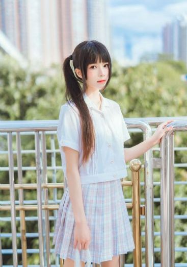 国产无码亚洲视频_在线观看完整版电影在线观看