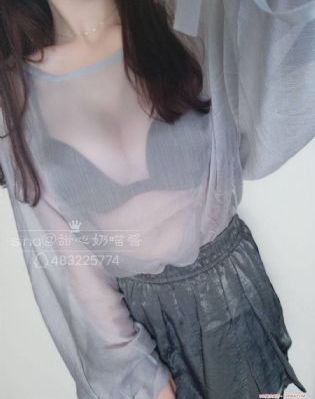欧美未成年网站_BD韩语免费观看超清