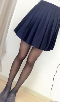 国产影视色_720免费高清观看