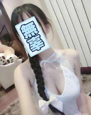 奥迪a8国产_1080高清电影在线