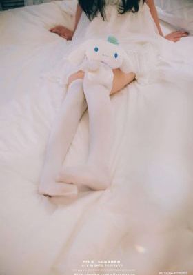 成人午夜福利1000集_BD韩语高清视频观看