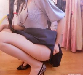 欧美人与马av免费专区_1080影视在线观看