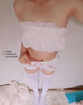 91香蕉精品在线视频_BD在线视频观看