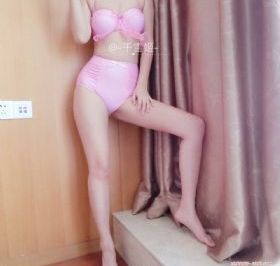 国产一区二区三区网址_剧情片视频大全