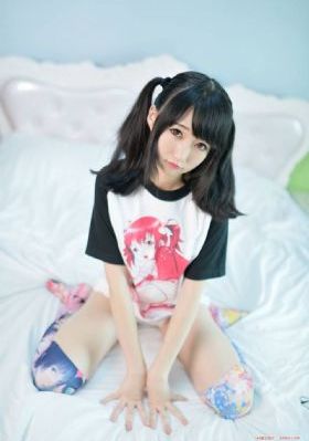 中文日产乱幕九区无线码_4K超清在线观看