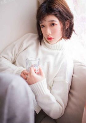 日韩乱轮电影网站_HD电影完整版在线观看