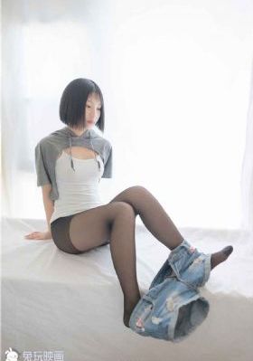 国产又爽又黄免费动画老师_蓝光日韩免费观看