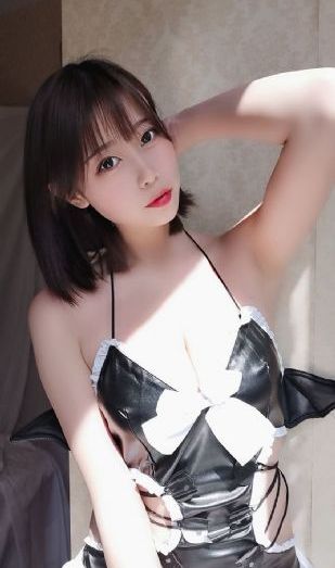 一本一道久久综合狠狠老_剧情片最新电影在线观看