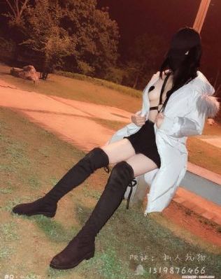 我和岳疯狂性做爰全过程视频_BD韩语在线播放
