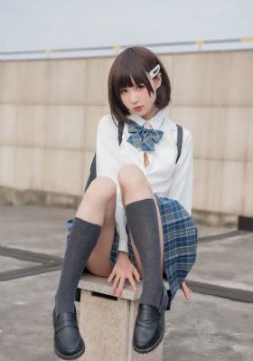 欧美人獣交_1080高清视频播放