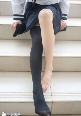 40岁成熟女人牲交片20分钟_4K高清在线