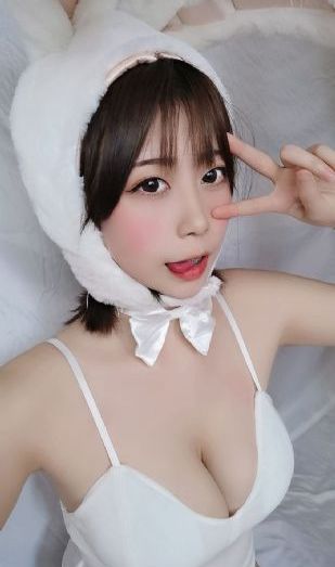 农村一级媓片a片aaa毛片古装_超清超清在线观看