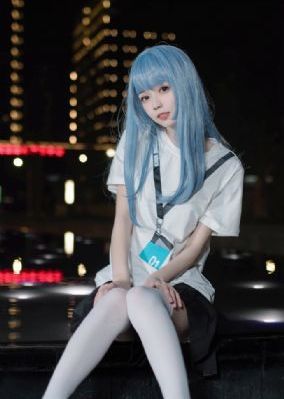 欧美日本韩国在线观看视频_BD迅雷电影在线