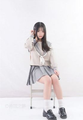 1024核xp国产_影院在线观看