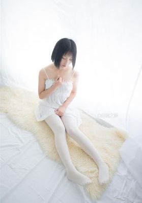 美女又爽又黄免费跳舞软件_HD神马在线观看