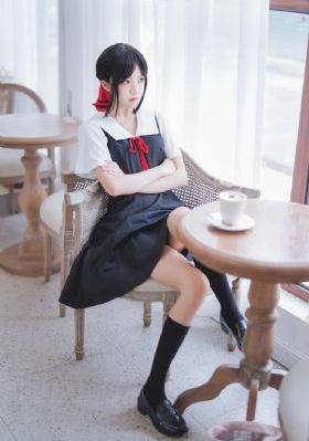欧美性开放bbxxx_国产剧完整版观看