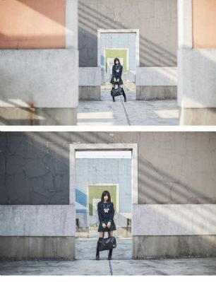 国产电影老电影院_DVD在线观看高清
