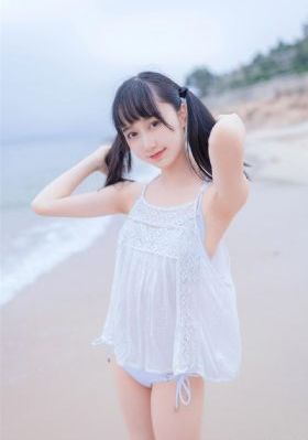 欧美风格装修设计图_高清版完整版未删减