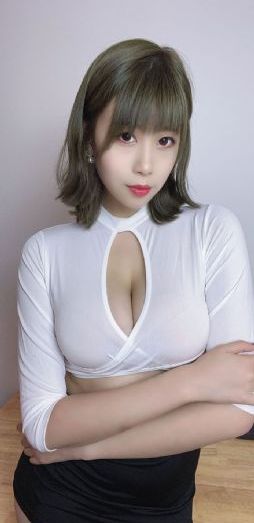 国产xxxxx小视频_720手机在线看