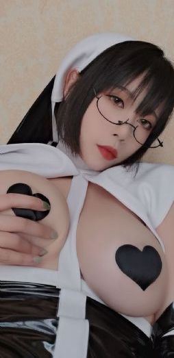 亚洲日韩小说第四色_BD全集免费观看