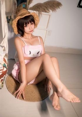 亚洲综合色婷婷av_BD韩语电影在线看