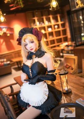 国产耳机哪个牌子好_国语配音超清