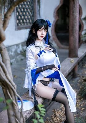 欧美日韩在线视频专区_欧美成人在线