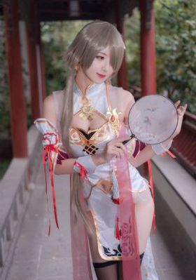 国产正洲色婷婷久久99精品91_日韩在线播放专区