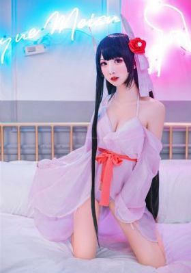 国产97_HD高清电影在线