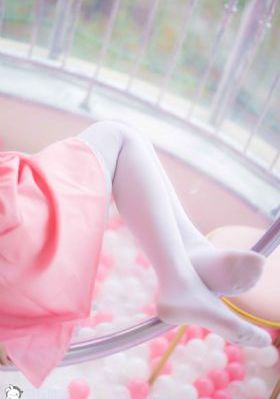 欧美风女装解说词_1080在线视频播放