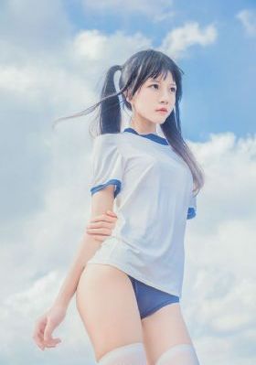 欧美日本韩国一二区视频_国产剧免费观看超清