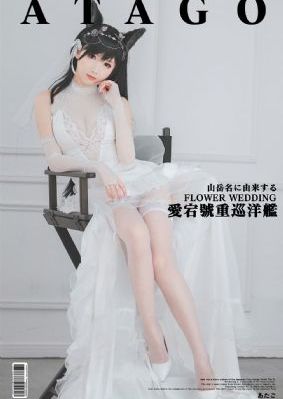 国产韩国动作片_BD韩语高清视频观看