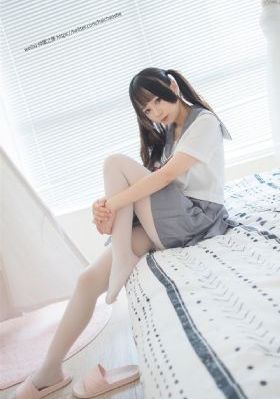 国产精品日韩欧美在线观看网址_1080P影视在线观看
