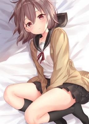日韩xiezhen_超清BD在线观看