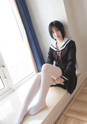 日本综合在线视频_西瓜视频免费观看